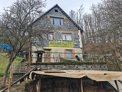 Prodej domu, 100 m² (2 z 12)