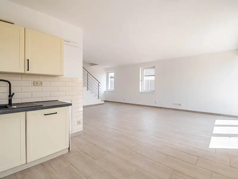 Prodej rodinného domu 106 m², pozemek 234 m², Buštěhrad – náhled fotky 2