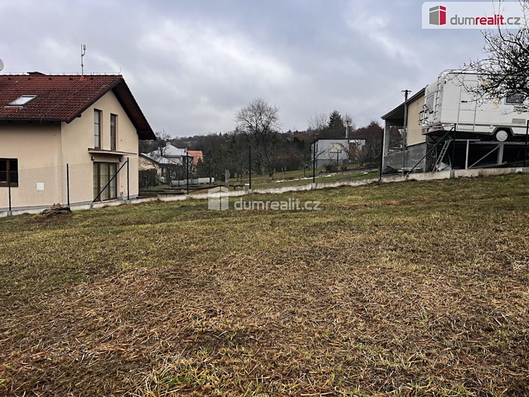 Будинок на продаж, 120 м² (17 з 28)