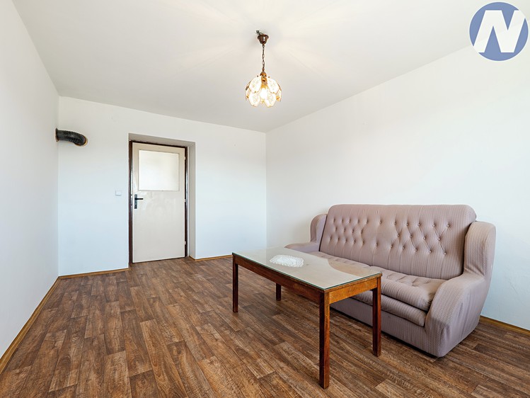 Prodej bytu 3+1, 75 m² (11 z 25)
