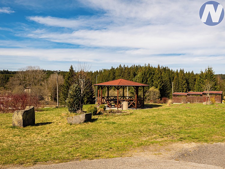 Prodej bytu 3+1, 75 m² (24 z 25)