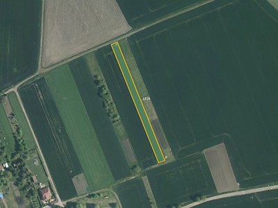 Velké Losiny, okres Šumperk