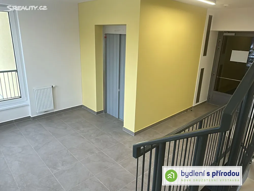 Prodej bytu 4+kk 87 m² - View 5