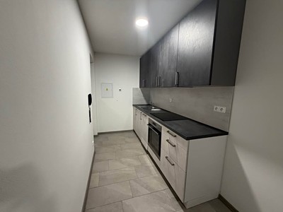 Pronájem bytu 2+kk 42 m² — photo 2