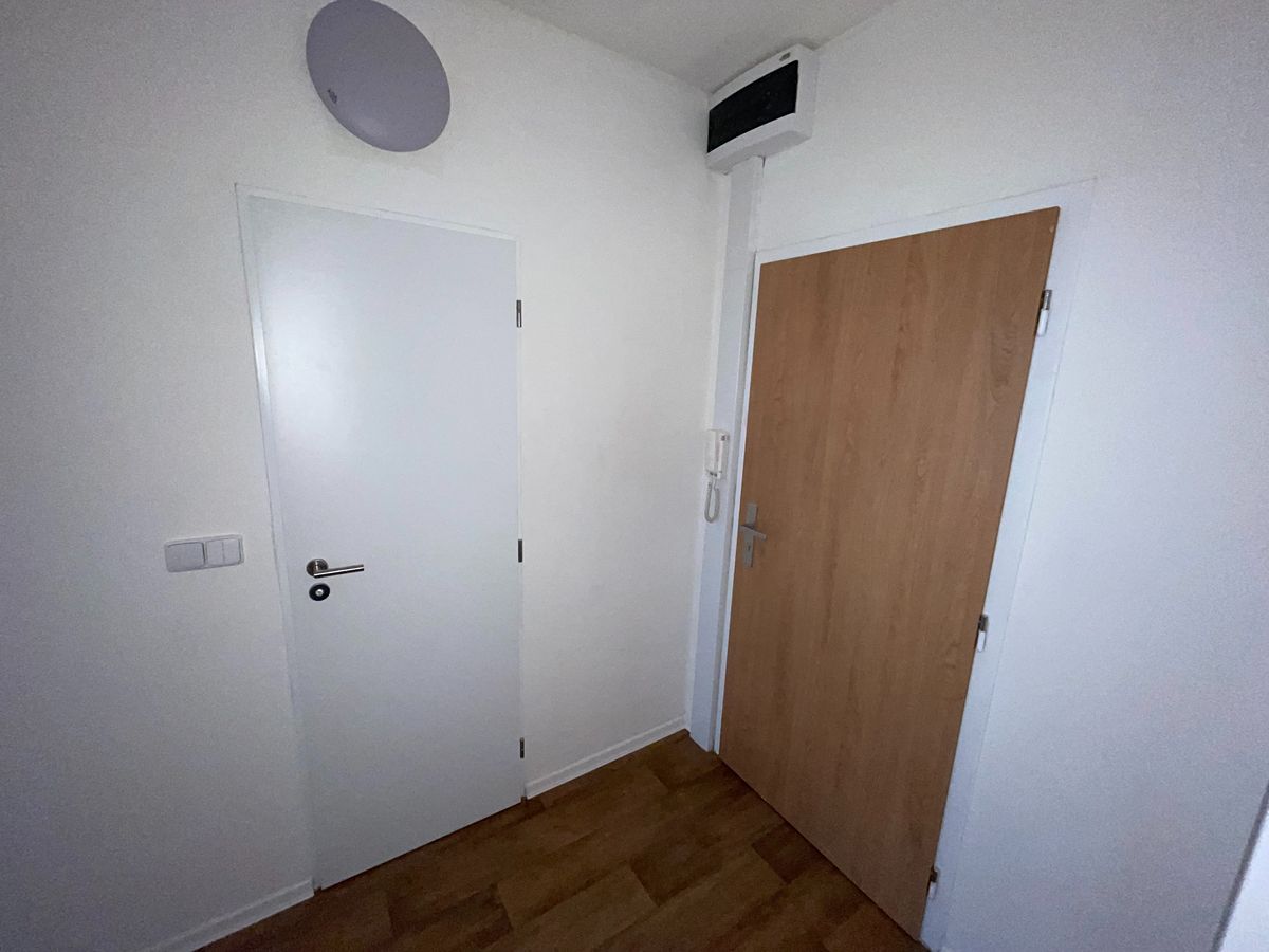 Pronájem bytu 1+1 41 m² – fotografie 5