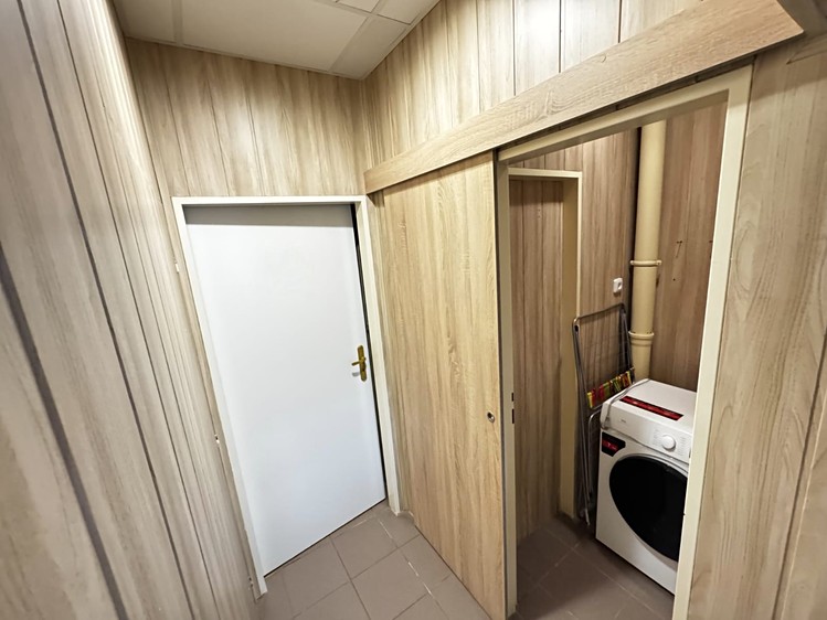 Gewerbefläche zum Kauf, 300 m² (19 von 26)