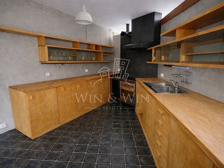 Будинок на продаж, 477 м² (24 з 31)