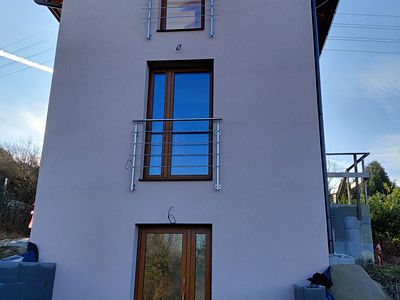 Prodej chaty 48 m², pozemek 455 m²