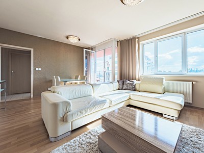 Prodej bytu 3+1 79 m²