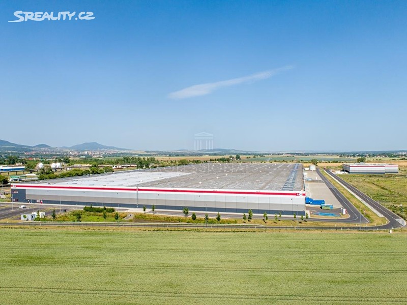 Pronájem skladového prostoru 6 248 m² – pohled 3