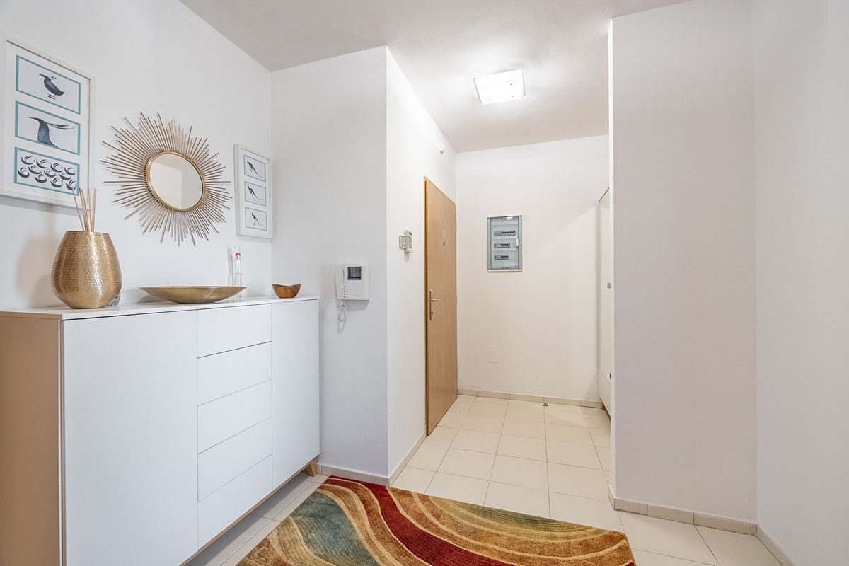 Prodej bytu 2+kk 63 m² – fotografie 5