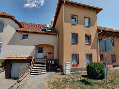 Prodej bytu 1+kk 49 m²