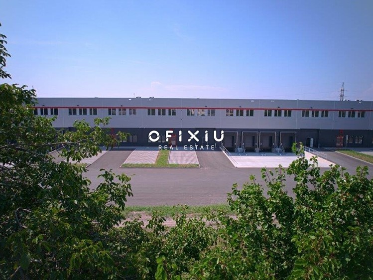 Ostatní