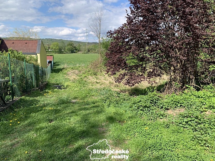 Ділянка на продаж, 2 614 м² (2 з 4)