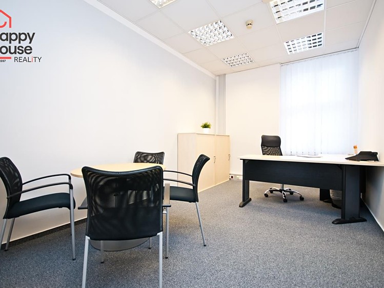 Gewerbefläche zur Miete, 666 m² (4 von 15)