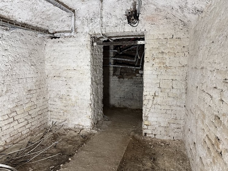 Prodej komerčního prostoru, 160 m² (6 z 13)