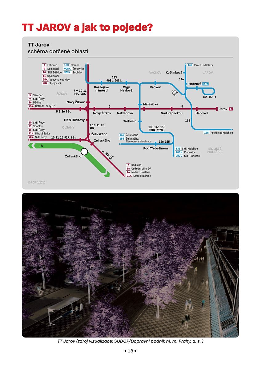 Prodej obchodního prostoru 161 m² – fotografie 3