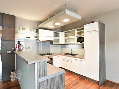 Prodej bytu 3+kk 95 m² (Jednopodlažní)
