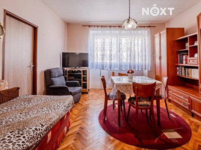 Prodej  rodinného domu 134 m², pozemek 869 m² — photo 3