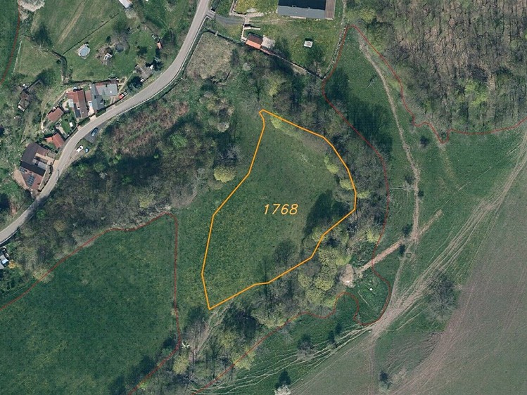 Grundstück zum Kauf, 4.633 m² (5 von 7)