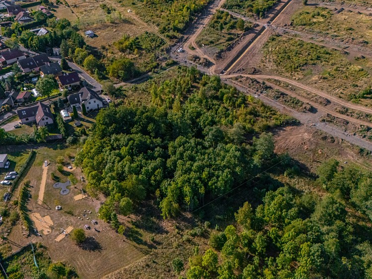 Ділянка на продаж, 6 206 м² (4 з 5)