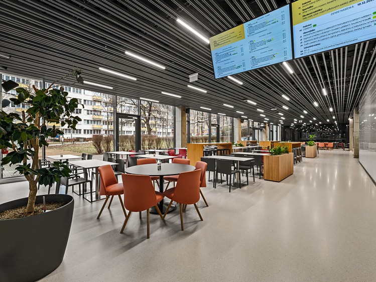 Gewerbefläche zur Miete, 844 m² (7 von 22)