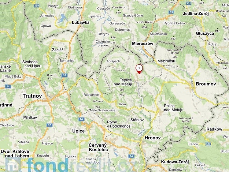 Grundstück zum Kauf, 5.185 m² (9 von 9)