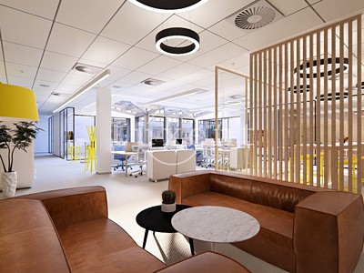 Gewerbefläche zur Miete, 653 m² (3 von 5)