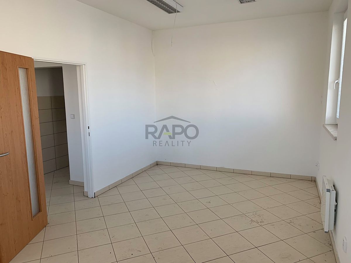 Pronájem obchodního prostoru 50 m² – fotografie 5