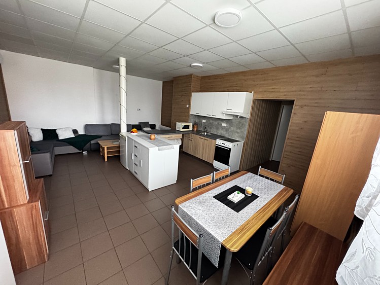 Gewerbefläche zum Kauf, 300 m² (17 von 26)