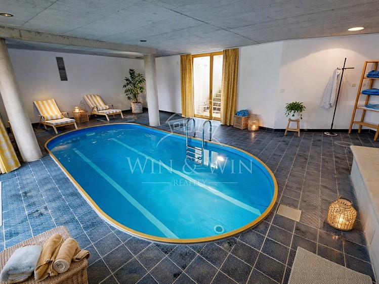 Будинок на продаж, 477 м² (21 з 31)