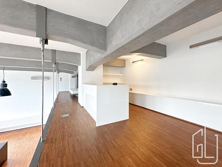 Квартира 2+kk в оренду, 114 м² (5 з 11)
