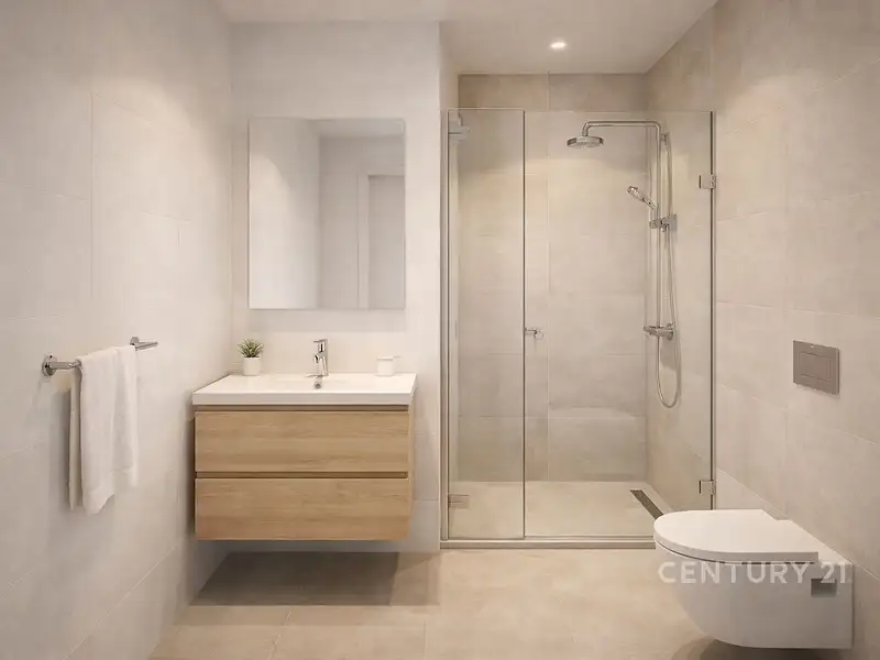 Prodej bytu 2+kk 54 m², Nymburk – náhled fotky 3