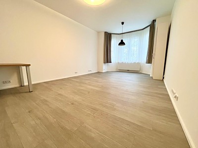 Pronájem bytu 3+1 85 m² (Jednopodlažní)