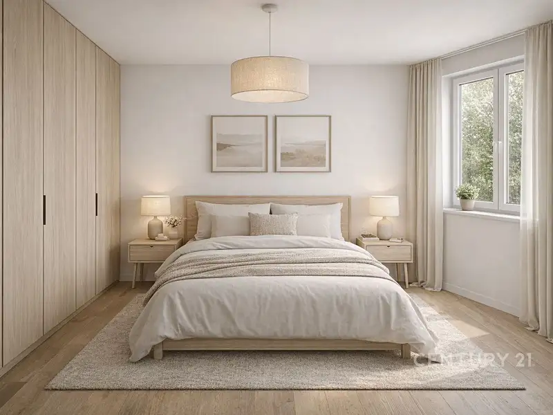 Prodej bytu 2+kk 46 m², Nymburk – náhled fotky 2