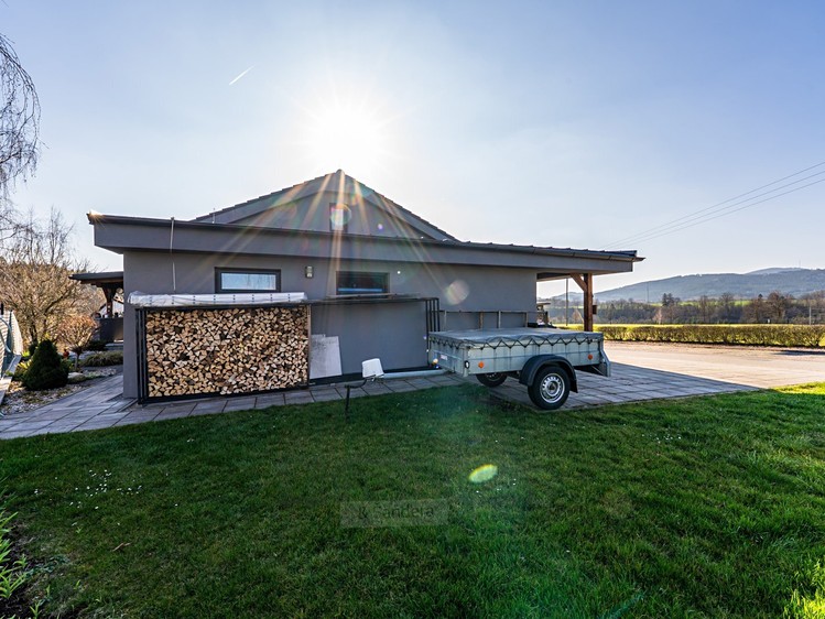 Prodej domu, 121 m² (17 z 38)