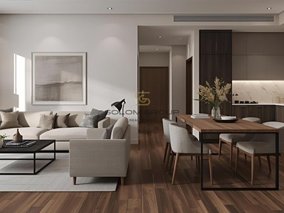 Prodej bytu 3+kk 87 m²