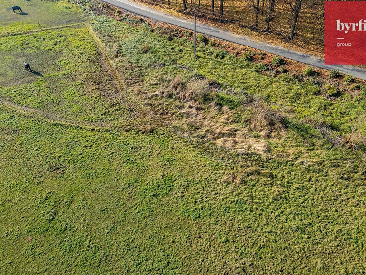 Prodej pozemku, 885 m² (4 z 19)