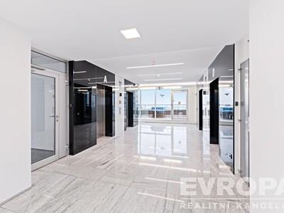 Комерційне приміщення в оренду, 320 м² (3 з 10)