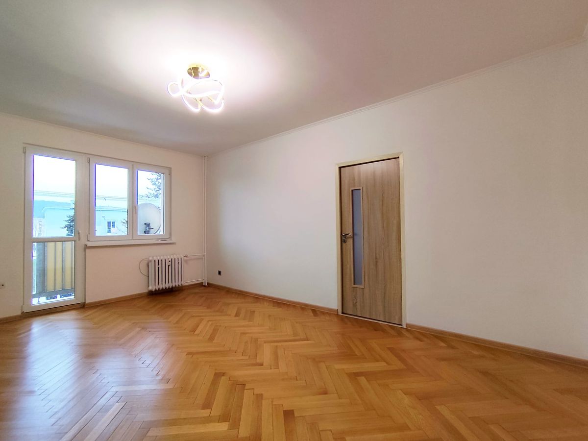 Prodej bytu 3+1 70 m² – fotografie 3