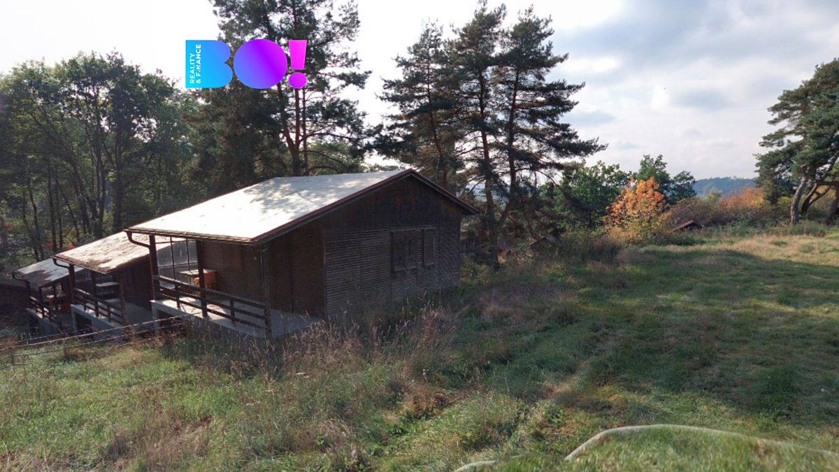 Prodej komerční nemovitosti 320 m² – fotografie 5