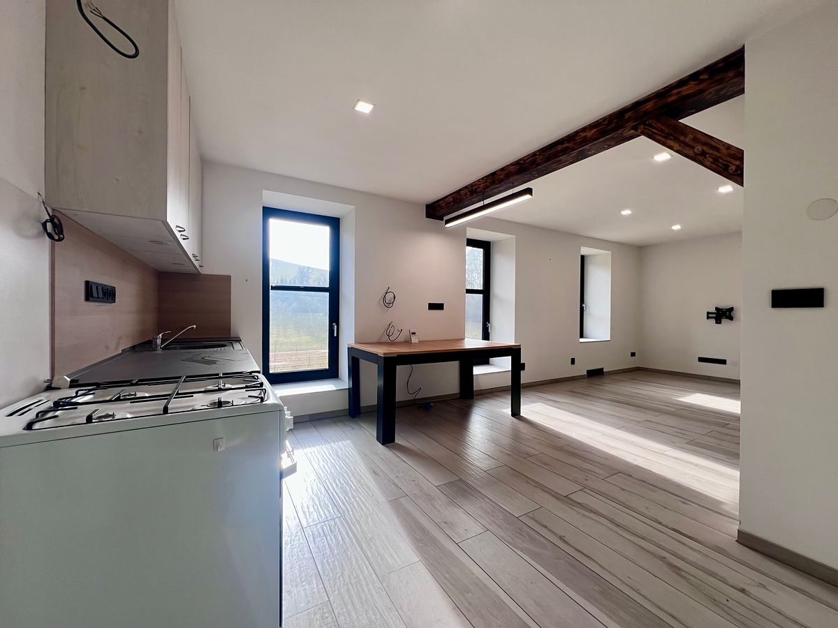 Prodej rodinného domu 89 m², pozemek 816 m² – fotografie 5