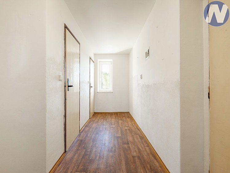Prodej bytu 3+1, 75 m² (12 z 25)