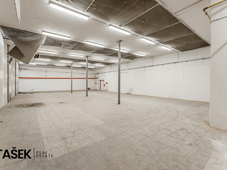 Gewerbefläche zur Miete, 1.253 m² (6 von 18)