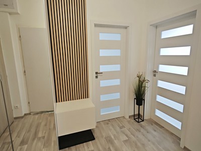 Prodej bytu 3+1 59 m²