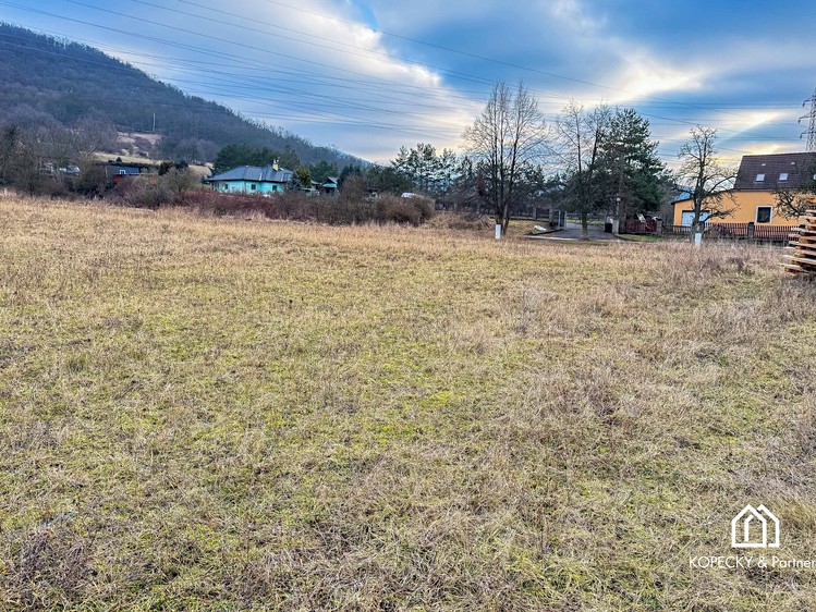 Prodej pozemku, 1 299 m² (9 z 13)