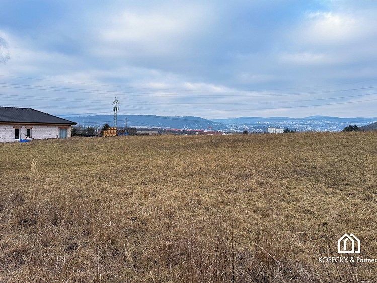 Prodej pozemku, 1 299 m² (12 z 13)