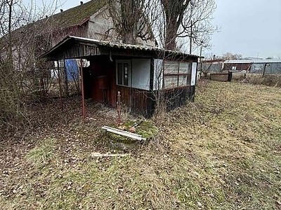 Ділянка на продаж, 2 505 м² (3 з 10)