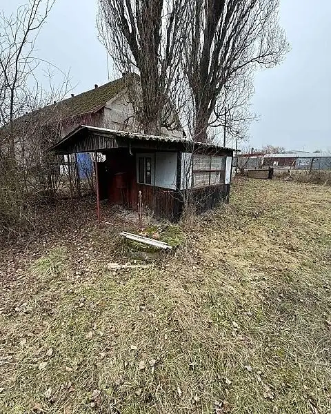 Prodej pozemku 2505 m², Městec Králové – náhled fotky 3