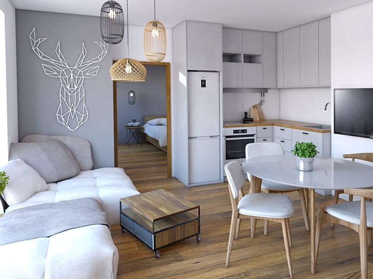 Ділянка на продаж, 743 м² (23 з 30)